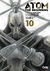 ATOM: THE BEGINNING VOL 10