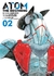 ATOM: THE BEGINNING VOL 02