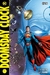 DOOMSDAY CLOCK: PRIMERA PARTE