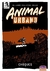 ANIMAL URBANO: CHOQUES