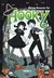HOOKY PACK 1 y 2 en internet