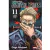JUJUTSU KAISEN VOL 11