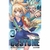 DR.STONE VOL 03
