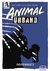 ANIMAL URBANO: ARRANQUES