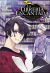 LIBRERIA ENCANTADA VOL 01