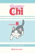 DULCE HOGAR DE CHI VOL 08