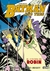 BATMAN: AÑO TRES
