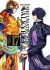 SHUUMATSU NO VALKYRIE VOL 17