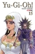 YU-GI-HO! VOL 15