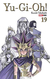 YU-GI-HO! VOL 19