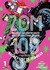 ZOOM 100 VOL 01