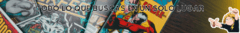 Banner de la categoría OVNI PRESS