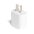 Cargador Apple 20W – Carga Rápida para iPhone 11, 12, 13, 14 y iPad | USB-C Power Adapter - comprar online