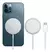 Cargador MagSafe iPhone - Cargador Magnetico - Compatible para iPhone 8, X, 11, 12, 13, 14, 15 Y 16 en internet
