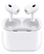 AirPods Pro 2da Generación Bluetooth – Sonido Premium + Cancelación Activa - comprar online