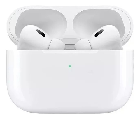 AirPods Pro 2da Generación Bluetooth – Sonido Premium + Cancelación Activa