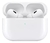 AirPods Pro 2da Generación Bluetooth – Sonido Premium + Cancelación Activa