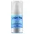 Cliv Intt Dessensibilizante Anal 17g Intt - comprar online