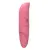 Vibrador Ponto G em Formato de Golfinho em ABS You Vibe - comprar online