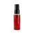 Suculenta Calda Beijável Picante by Calianer 30g Int na internet