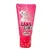 Xana Loka Gel Excitante Feminino Linha Brasileirinhos 15g Hot Flowers