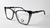 ARMAÇÃO EM ACETATO JADE - comprar online