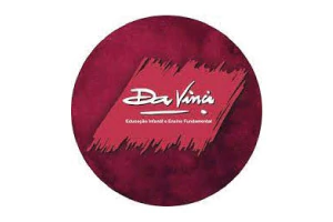 Marca 4 de Confecções Lili