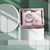 Women Watches Ultra-thin Luxury Quartz Watch Fashion Ladies Clock Stainless Steel Waterproof Calendar Week Wristwatch - loja online