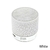 Nova Mini Caixinha de Som Portátil A9 Dazzling Crack LED Wireless Bluetooth 4.1 Subwoofer Speaker TF Card na internet