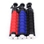 Mini Suporte Tripe De Mesa Escalavel Para Celular Gira- 360º Envia Cor aleatória - comprar online