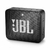 JBL GO 2 Caixinha de Som Bluetooth IPX7 à prova d'água