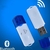Pen Drive adaptador Receptor Bluetooth Usb Som Musica Carro Celular - Blessed Gospel