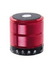 Mini Caixinha Som Bluetooth Portátil Usb P2 Rádio Fm - comprar online