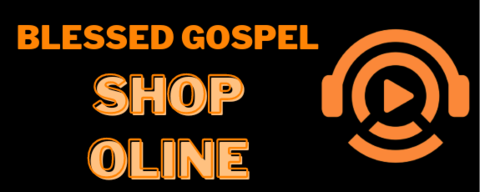 Blessed Gospel