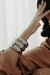 BRACELETE BOLD CLARA DIAMANTE - comprar online