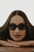 OCULOS SOLAR LISTRAS LUNA - comprar online