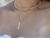 CHOCKER ELO GROUMET 5MM - B Blossom | Por Samara Nascimento