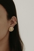 PIERCING FAKE LISO na internet