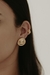 PIERCING FAKE BOLINHA PP na internet