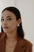 Colar Balle - B Blossom | Por Samara Nascimento
