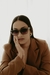 OCULOS SOLAR CEREJA LUCIANA - comprar online