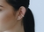 PIERCING FAKE PEROLA - comprar online
