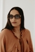 OCULOS SOLAR ANIMAL PRINT HELENA - comprar online