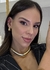 CHOKER BOLD ESSENCIA - B Blossom | Por Samara Nascimento