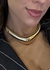 CHOKER BOLD ESSENCIA na internet