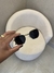 OCULOS DE SOL ROMA - comprar online