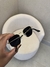 OCULOS DE SOL ROMA na internet