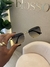 OCULOS SOLAR QUADRADO DALLAS AQUA - comprar online
