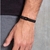 PULSEIRA ÍMÃ KEY DESIGNER na internet