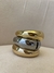 BRACELETE BOLD CLARA DOURADO - comprar online